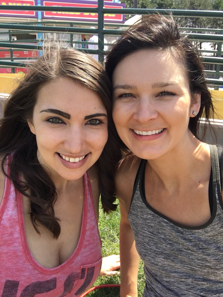 kells925's tweet photo. Let’s go @RocRedWings!!!#rocthesummer https://t.co/cN77vD0fQH