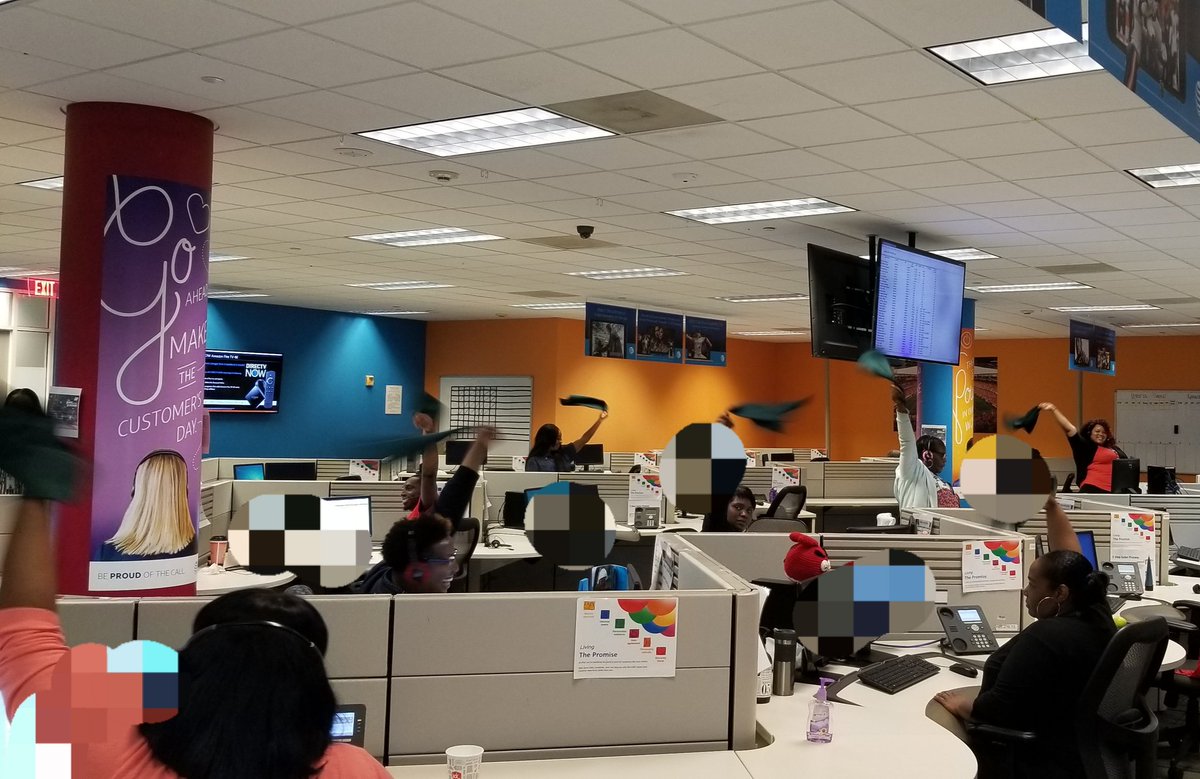 Sutherland Houston tweet media