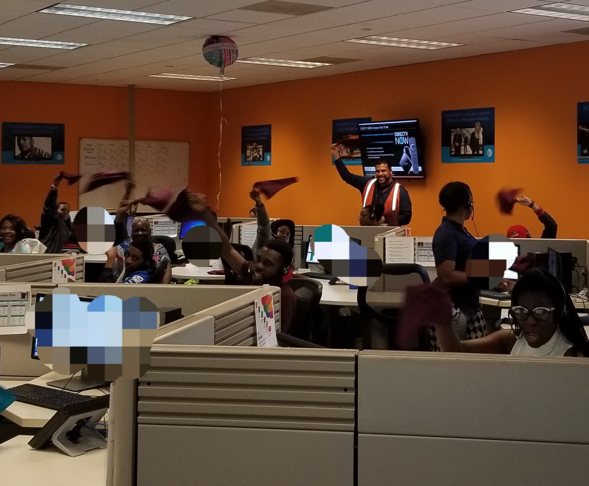 Sutherland Houston tweet media