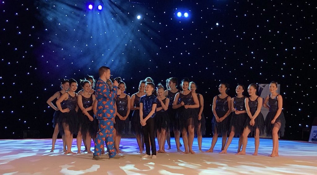 Holly (@hollymiddleton_) on Twitter photo Astro Eden @ Gymfest 2018π€Έπ½ββοΈπ <a href="/Astrogymnastics/">Astro Gymnastics</a> <a href="/ScotGymnastics/">Scottish Gymnastics</a> #Gymfest2018 Astro Eden @ Gymfest 2018π€Έπ½ββοΈπ <a href="/Astrogymnastics/">Astro Gymnastics</a> <a href="/ScotGymnastics/">Scottish Gymnastics</a> #Gymfest2018