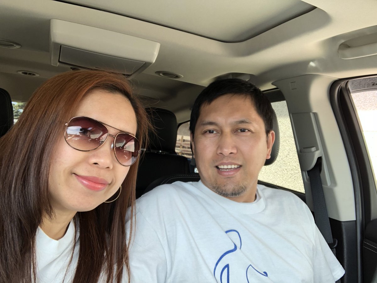 gee_a_gee's tweet photo. We are ready to Walk! #INCwalktofightpoverty from District of Western Canada❤️🇮🇹🇨🇦 https://t.co/Fr435Hjw83