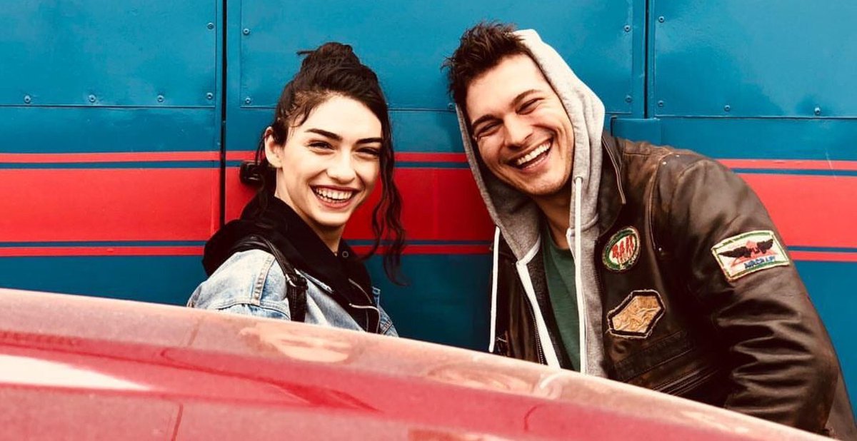 ulusoy_565's tweet photo. 🌼💕 @cagatayulusoyy @ergucluoffical https://t.co/uUhzcYEHRM