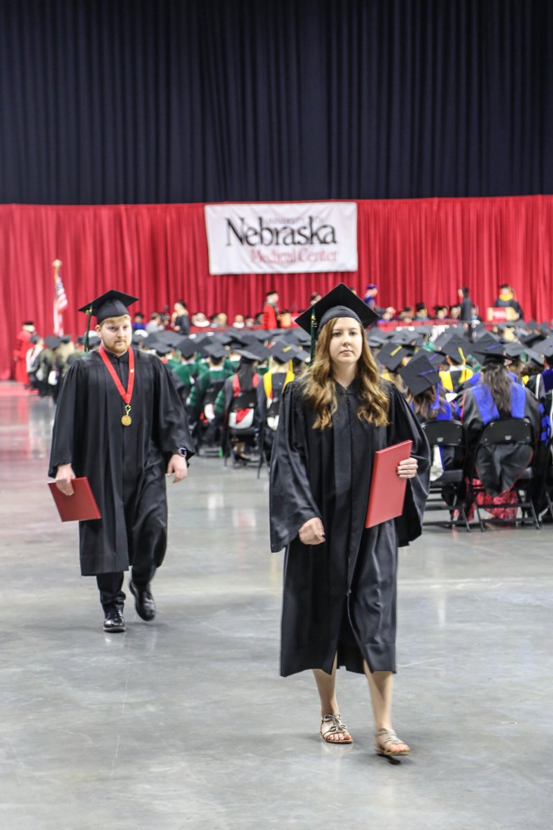 University of Nebraska Medical Center tweet media