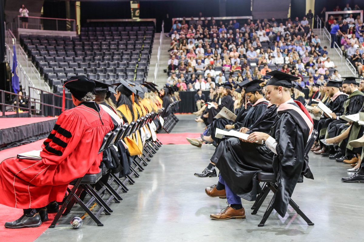 University of Nebraska Medical Center tweet media