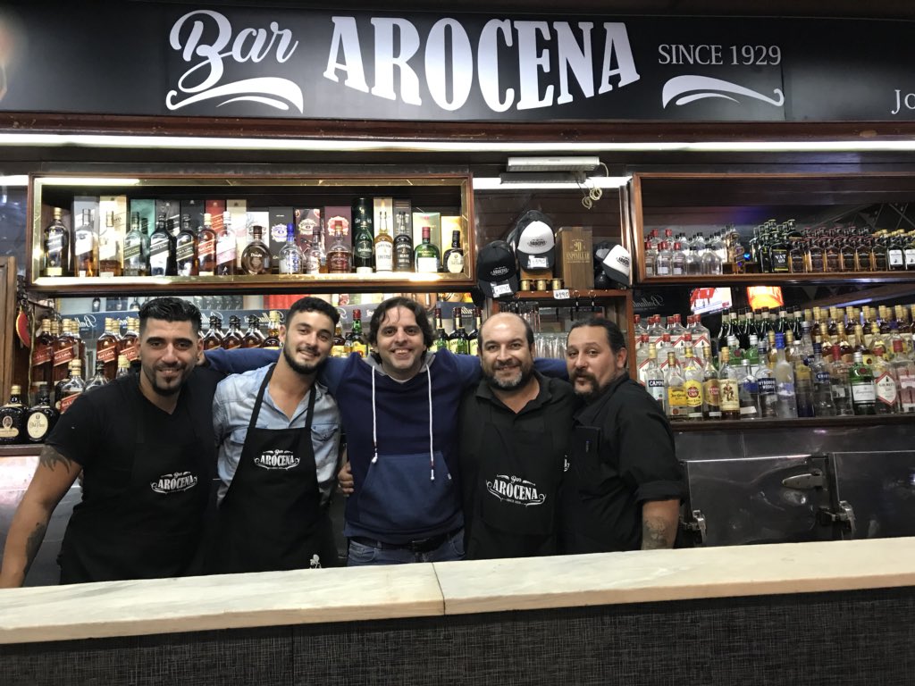 bar_arocena's tweet photo. Grande el Piñe !!!!! https://t.co/2kFVQ7mrOv