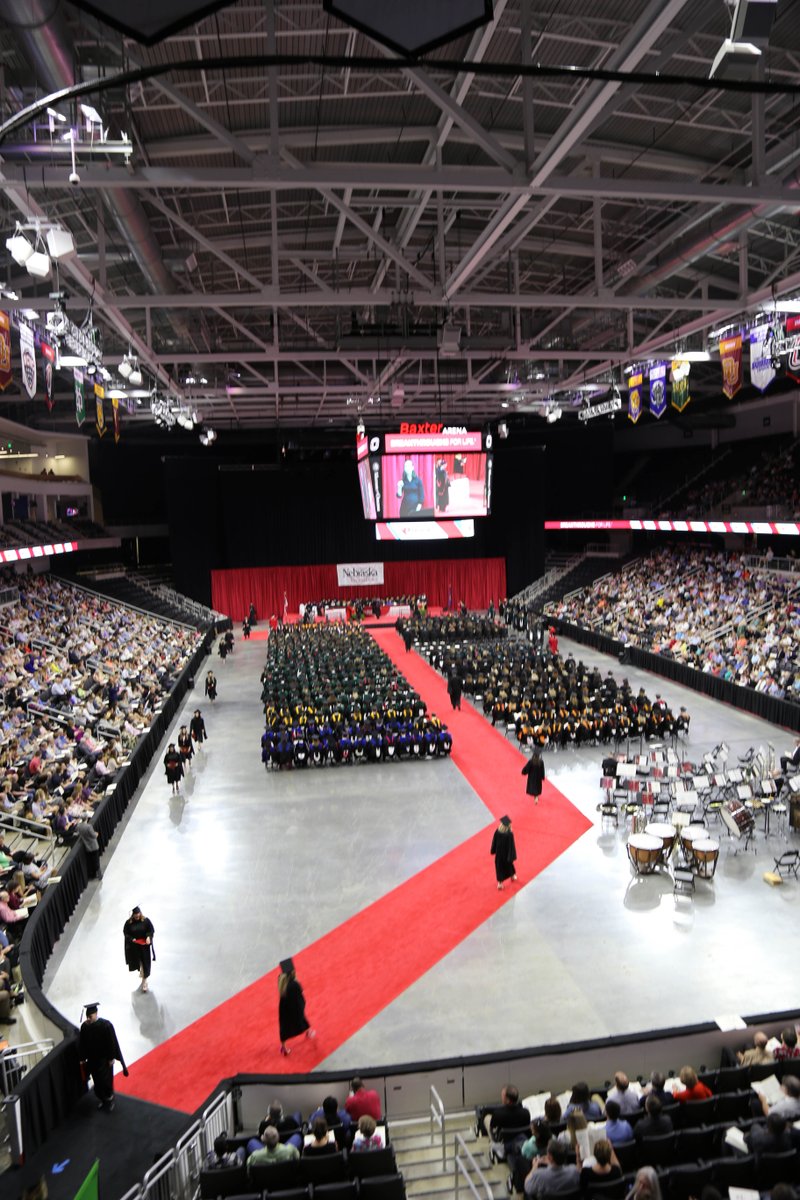 University of Nebraska Medical Center tweet media