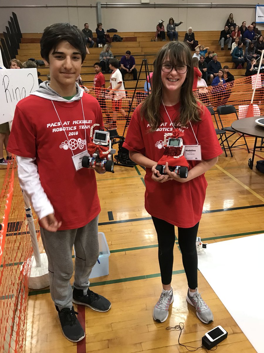 mckmustangs's tweet photo. Representing at the SCOE Robotics Challenge. Thank you @SCOESonoma, @SonomaEdTech, @PACSJackson, and everyone who helped organize this fabulous event! #petk12 https://t.co/MdMqgiRQQO