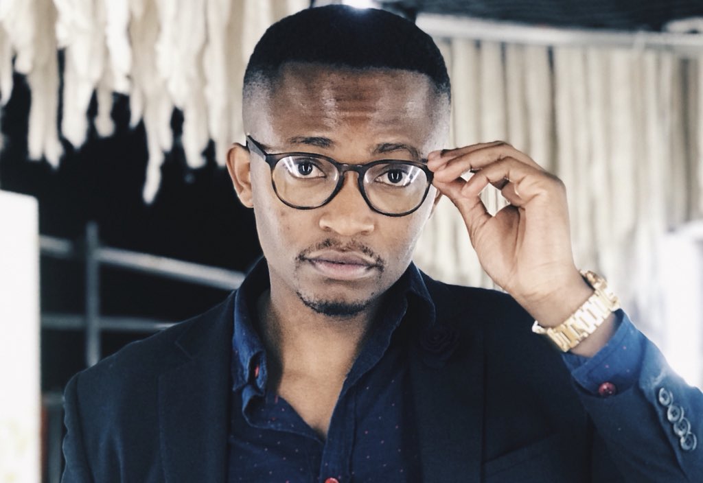 mooshtaffa's tweet image. 31 things I learnt before turning 31.
Read an share if any of this applies to you.
🙏🏾