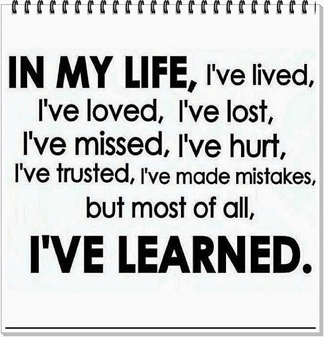 lefaranooe's tweet photo. https://t.co/dPTrOFZ0XN