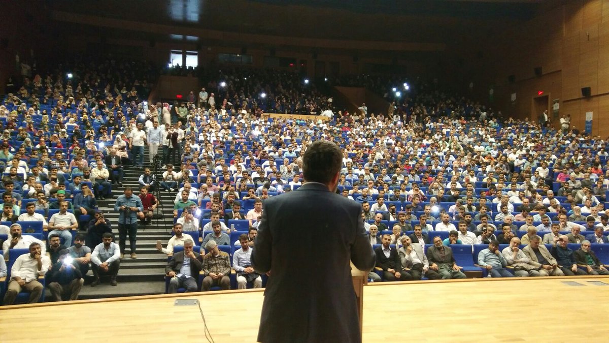 ihsanhocaresmi tweet picture