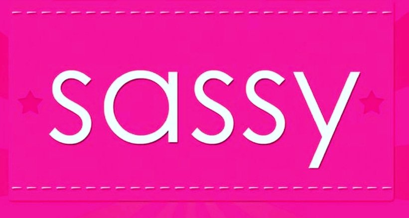ISTTCoaching's tweet photo. Happy Sassy Saturday. Today it optional to leave your bedroom. Decisions decisions decisions... whatever you do enjoy it relaxing, reflect, release and regroup. You can do it. #coachiris #coachingyouthrough #sassy #saturday #relax #reflect #release #regroup https://t.co/YP8QbL6x5d