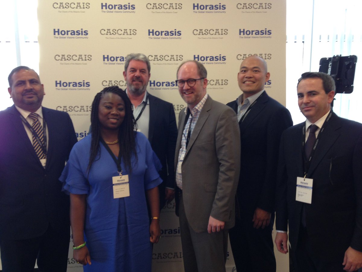 Todd Buell tweet media