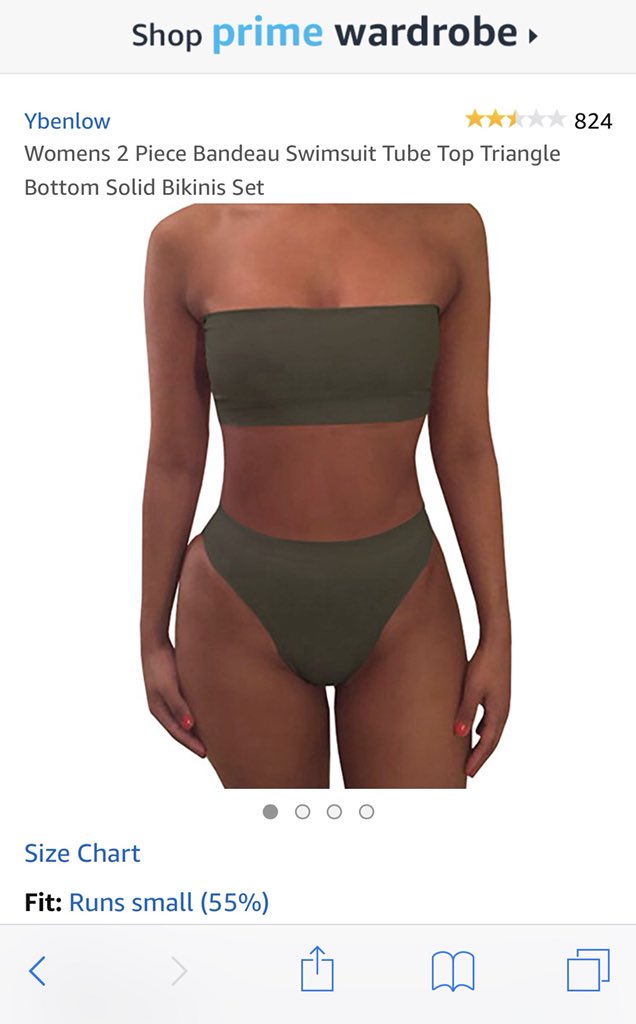 prime wardrobe swimsuits