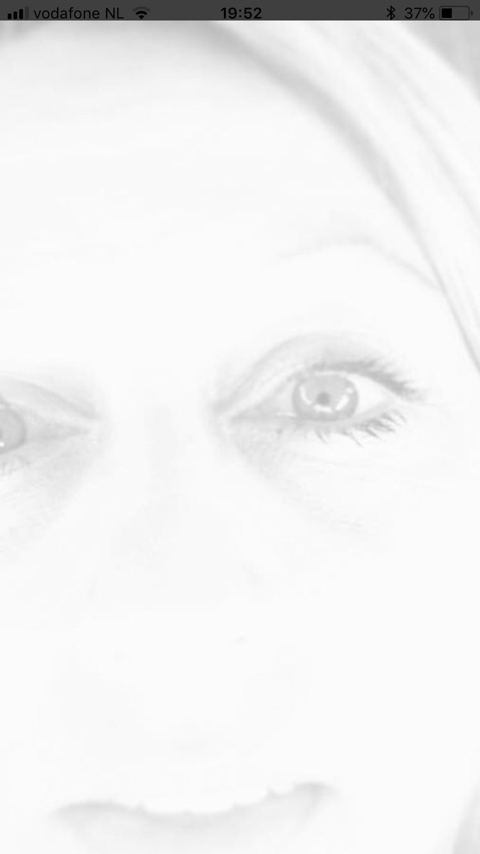 sarahsynergie's tweet image. #intuitiveIntelligence #TheDetachedObserver