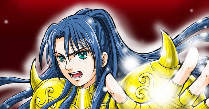 ハスガードのtwitterイラスト検索結果 古い順 ハスガードのtwitterイラスト検索結果 古い順