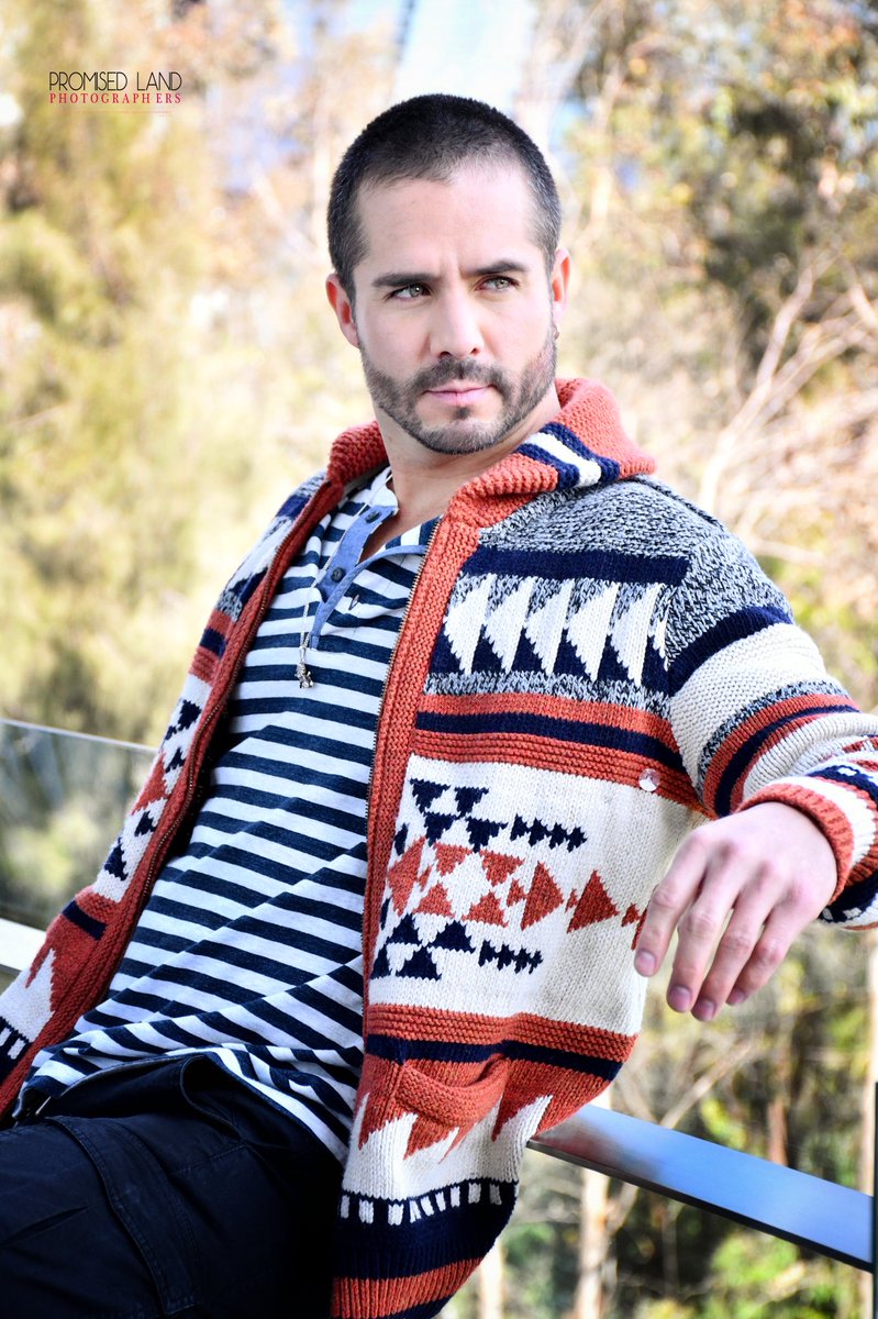 JoseRon3's tweet photo. #SomosPromisedland 📸 by  @marshallonlyblu para @promisedland_ph https://t.co/L8yhrBGueF