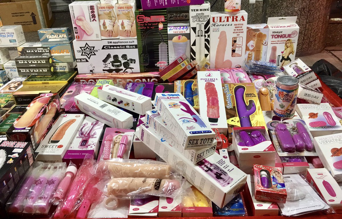 ExpirationSex's tweet photo. ยังอยู่นะครับไม่ได้เงียบไปใหนสั่งได้เลยครับ แอ๊ดมาได้เลยครับ. ID. bigbear0211 ครับสิ้นค้ามีเยอะมากกว่าในรูปครับ #ยาปลุกเซ็กส์หญิง #ยาปลุกเซ็กส์ชาย #ยาปลุกเซ็ก #ยาปลุกเซ็กส์ #ยาเพิ่มขนาด #ยานอนหลับ #ยาเสียสาว #คลิปเกย์ #AV #ขายหี #คลิปโป๊มาใหม่ #นัดเย็ด https://t.co/NvLGJ6KJ3E