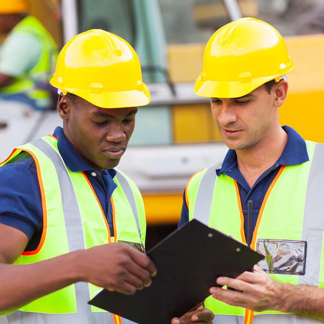 PlanGrid's tweet image. Find out how to support your field teams with the right software in Spanish and English: bit.ly/2hyRirE #construction #multilingualsoftware #cincodemayo