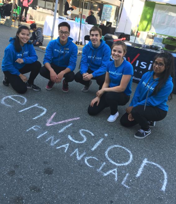 EnvisionFin's tweet photo. Looking for something to do with the family this weekend? Our community crew will be at the Ridge Meadows Home Show this weekend at Planet Ice Maple Ridge Fairgrounds – and they’ll be bringing FUN for the whole family! More info here: https://t.co/t4ZS2cjENw https://t.co/ANUQjFxVtD