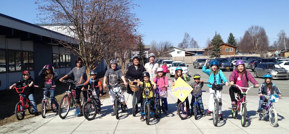 the bicycle shop dimond