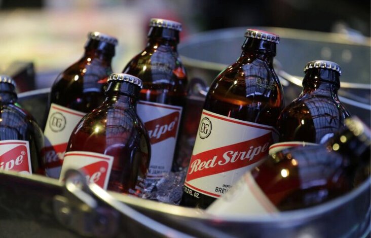 RedStripeUSA's tweet photo. We’re doing Cinco de Mayo Jamaican style. #RedStripeUSA #RedStripeLife #Vibes #Beer https://t.co/Na9DcU85TI