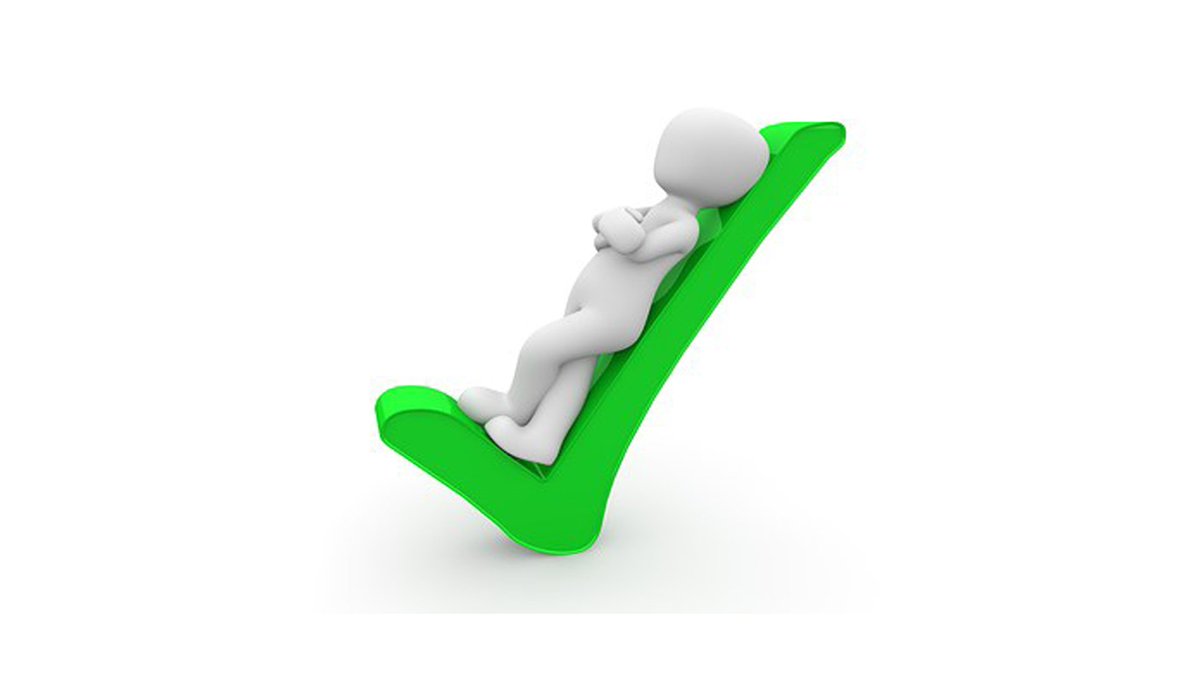 #Homeowner Facts: Getting your building regs application right. Find out why giving us the right information is so important, and also get some tips to help you with the process. ow.ly/U8Qx30jN0yK #buildingregs #extension #conversion #refurb