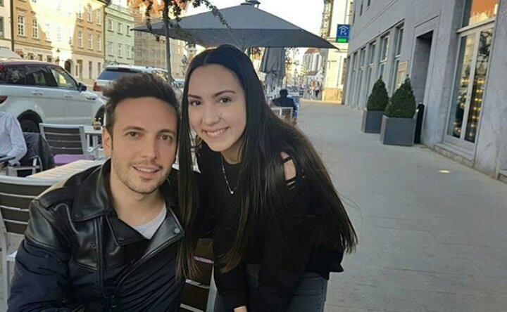 Oğuzhan Koç || Yeni