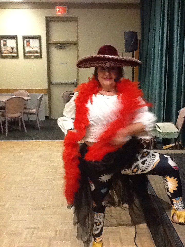 PTrewinnard's tweet photo. Happy Cinco de Mayo https://t.co/LHEaYfqUok