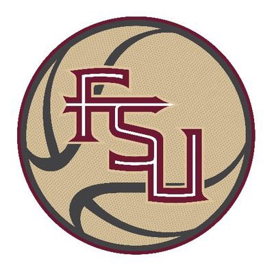 “We chart the number of passes we make per half, per game...when we can get 250 plus passes in the game we are really tough to beat.” ~ Leonard Hamilton