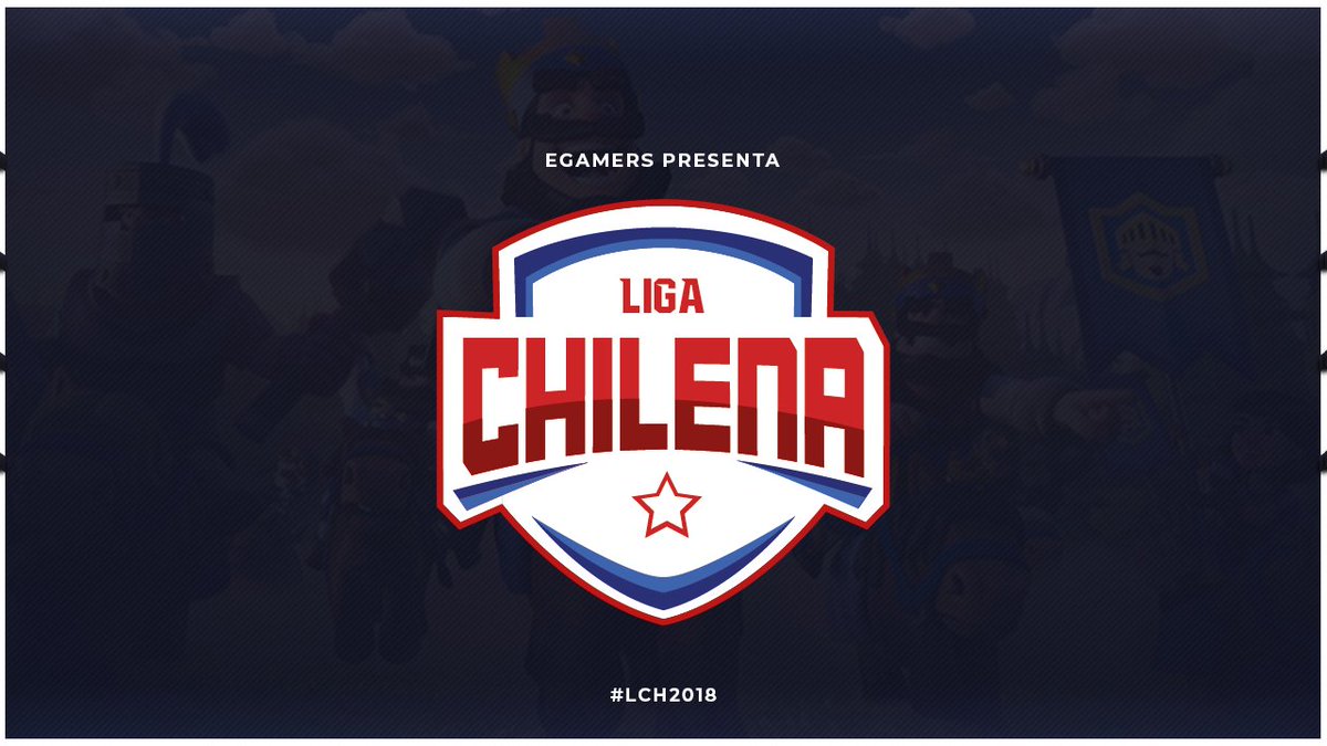 LaLigaChilenaCR's tweet photo. Presentamos al diseñador de nuestra cara hacia el mundo.
Muy buen trabajo amigo @Joshir_Designer y recuerden seguirlo y recomendamos su trabajo un 100%😀 https://t.co/7oteBZCn1F