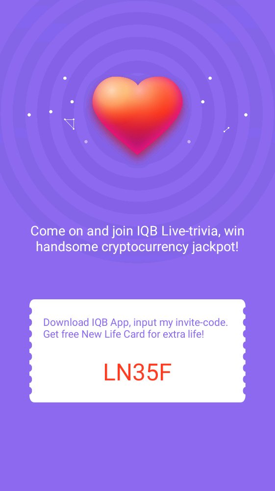 coinbit18 tweet picture