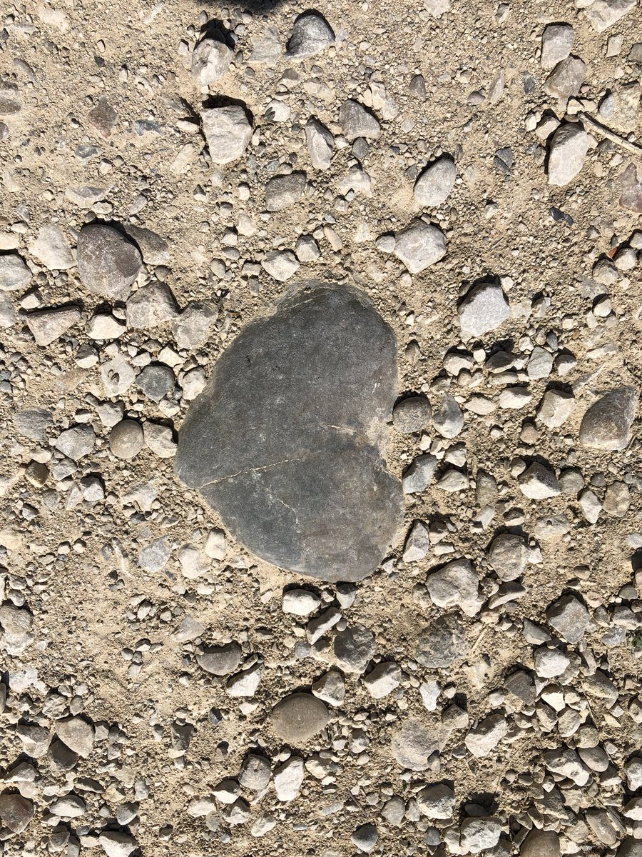 Hearts lead the way.