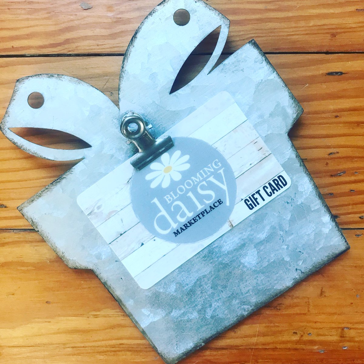 abloomingdaisy's tweet photo. Let them know what you really want for Mother’s Day! #giftcard #giftcards #mothersdaygift #mothersday #shoplocal #keepcottlevillecool https://t.co/3MjM5RdWoA