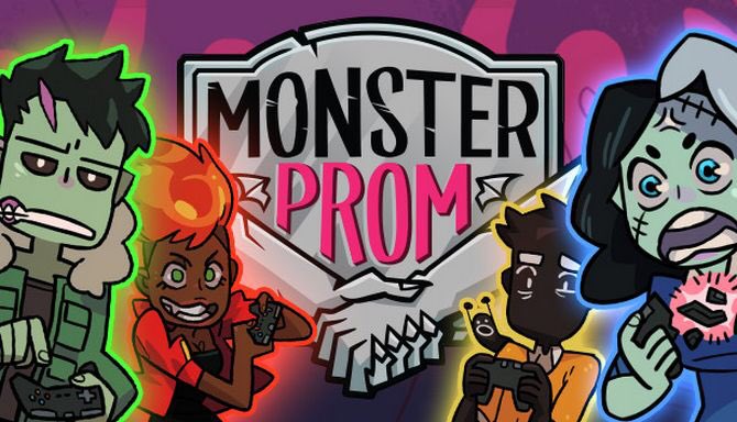Asevera_Tv's tweet image. Had a blast with the multistream last night! Everyone did amazing voice acting, @CVonBear got the guy, and WE GOT ZERO ENDINGS WTH IS THIS GAME??? Also, that game is hella saucy 😂😳@TheJoplinSpider @yozypost #monsterprom @monsterprom #simdate #twitchtv #gamergirl #pcgaming