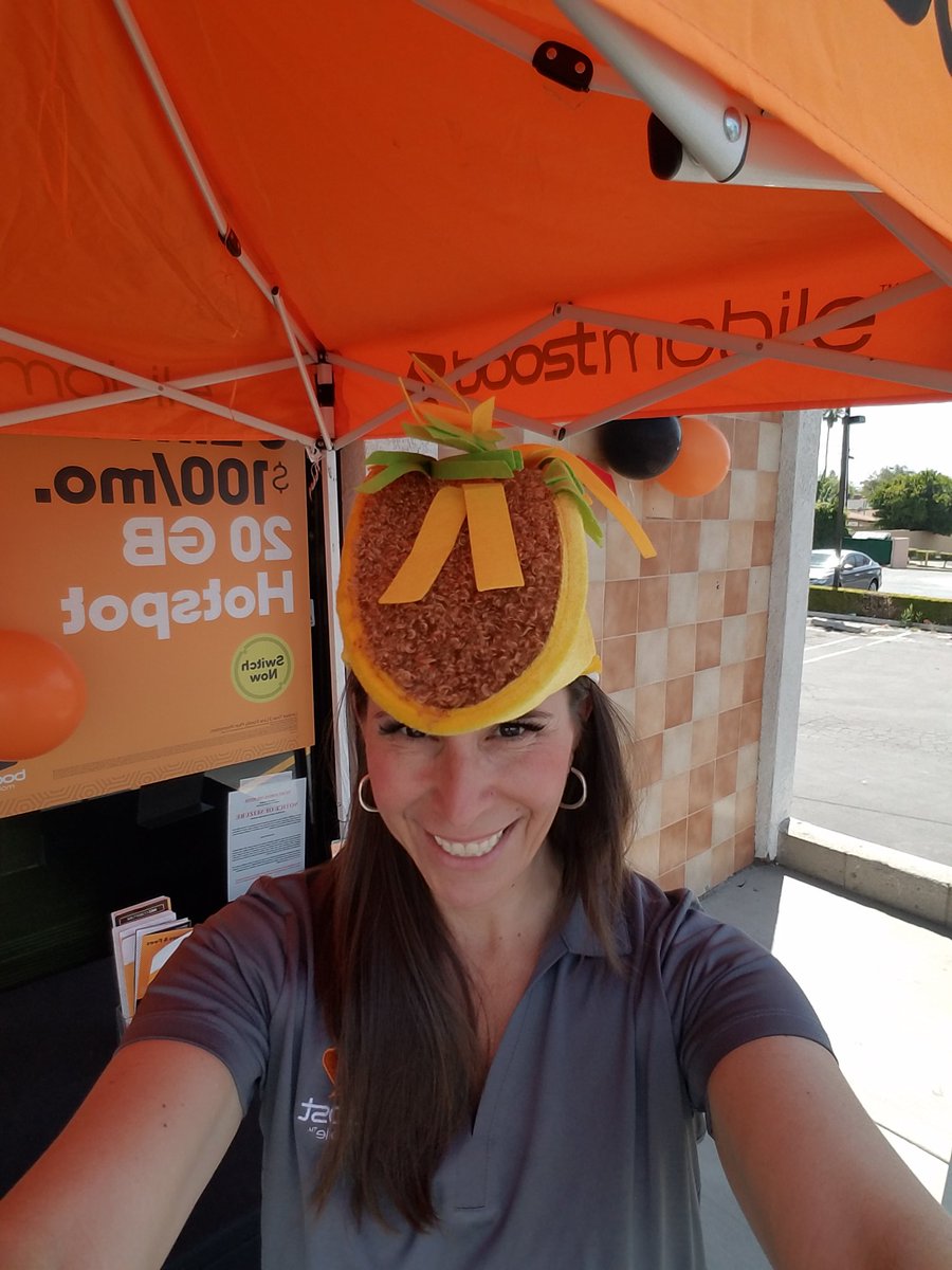 Boost Cinco de Mayo weekend events. <a href="/2020MobileInc/">20|20 Mobile, Inc.</a> <a href="/2020Mobilecor01/">20/20 Mobile COR01</a> <a href="/TimJamaal/">Jamaal</a> <a href="/Mel_Marceco/">📲💎Melissa- Marceco 💎📲</a>