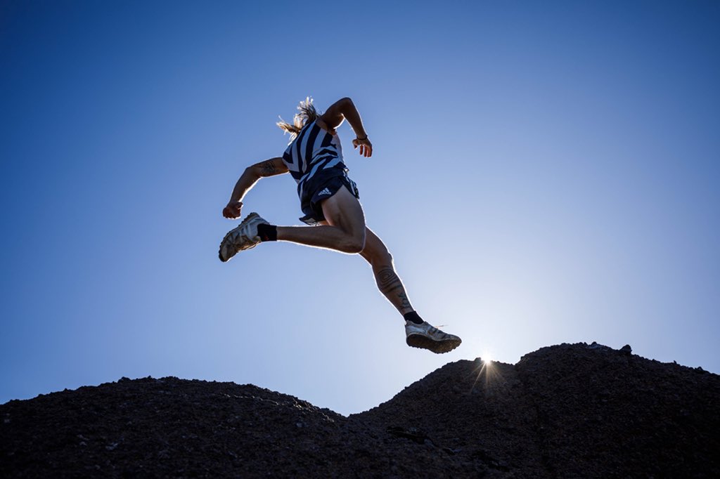 timothy olson adidas