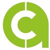icosignal's tweet photo. New ICO @CallsFreeCalls listed on: https://t.co/0DuaUQcpjo

#tokensale #blockchain #ico #cryptocurrency #bitcoin #initialcoinoffering #eth #token #bitcoin #ethereum #btc https://t.co/dVQiYdtkBH