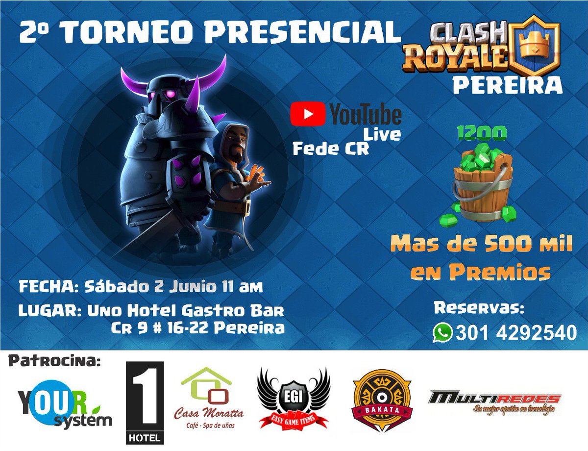 Bakatá_nico tweet media