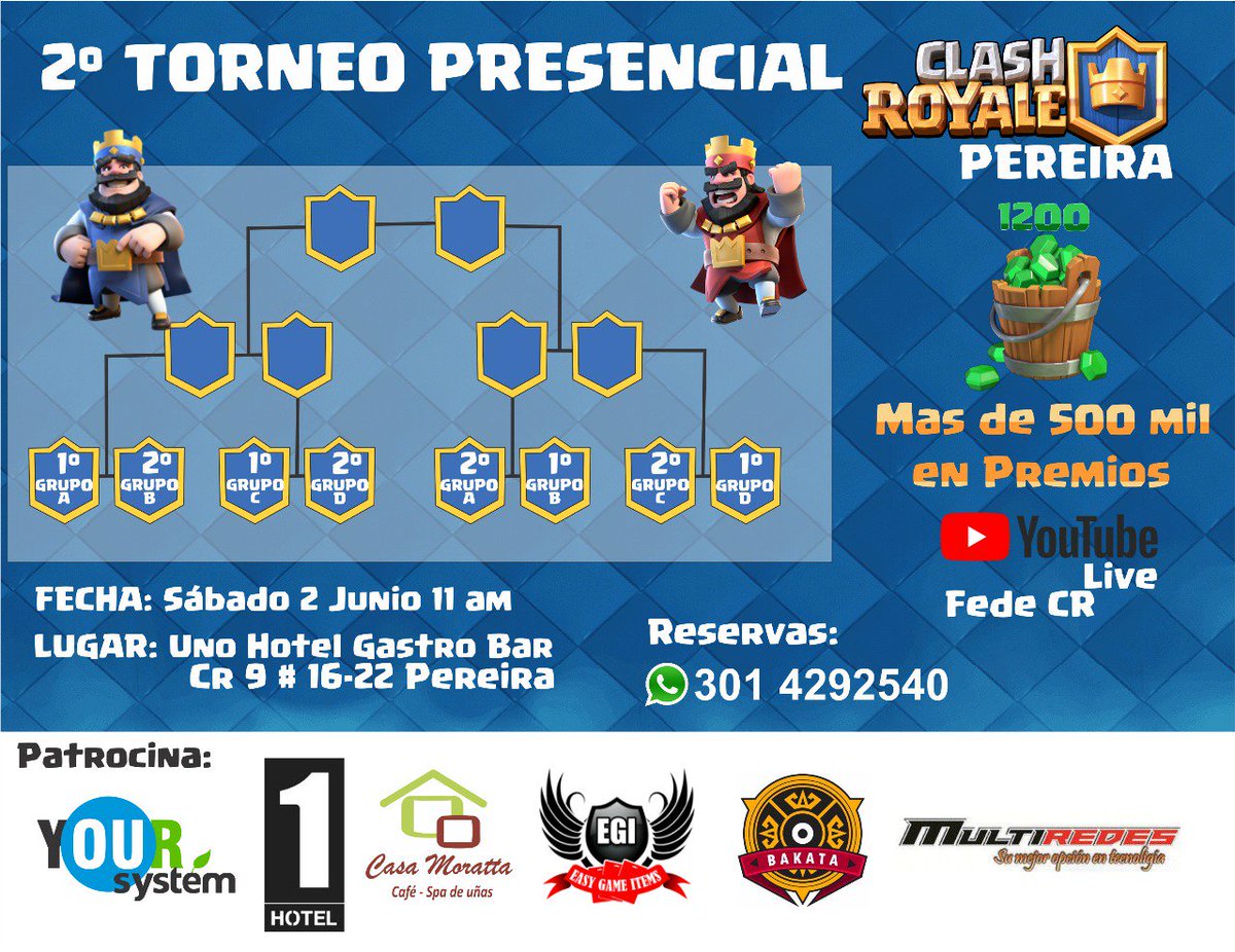 Bakatá_nico tweet media