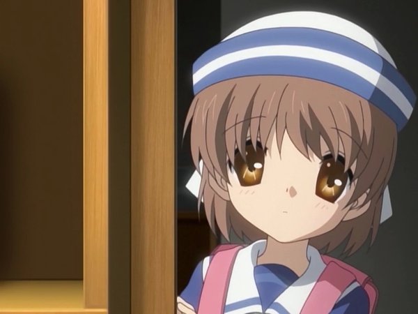 クラナド 岡崎汐ちゃん好き (@BS2LZ7vpZ9ISxI8) / Posts / X