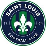 stlouisfcfan's tweet photo. what an awesome #CincoDeMayo day for sports #KentuckyDerby #STLvPOR with the @StLouligans + @Cardinals #CubsvCards #Cards https://t.co/Ed9SUQ5ID9