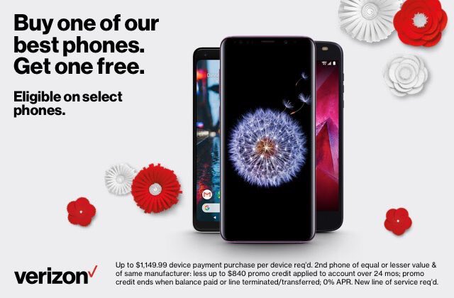 oscarjzavala_'s tweet image. Does no one want free phones or ? #BuyOne #GetOneFree 🙌🏼 HMU this promo won’t last forever! 📱