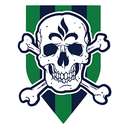 stlouisfcfan's tweet photo. what an awesome #CincoDeMayo day for sports #KentuckyDerby #STLvPOR with the @StLouligans + @Cardinals #CubsvCards #Cards https://t.co/Ed9SUQ5ID9