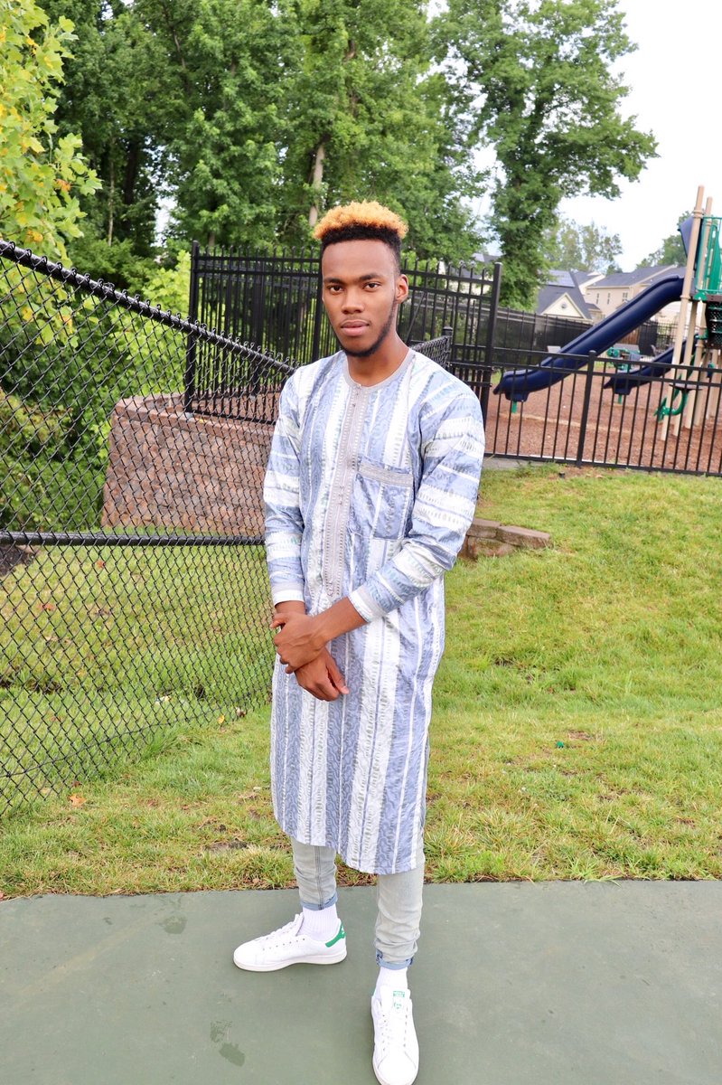 Im_dmvn's tweet photo. @sirious15 @2btoK @Im_Bman #FAM #repyourfabrics https://t.co/mxLvNjp6ot