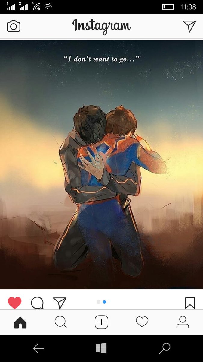 8poorv's tweet photo. This Scene Literally Made The Whole Theatre Cry. #avengersboxoffice #avengerinfinitywar #Spiderman #IronMan @MarvelStudios #Spidermandeath 😭 https://t.co/6F3ZXUzz8p