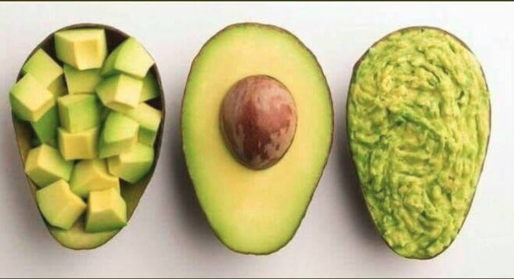 Duelo de brujos tweet media