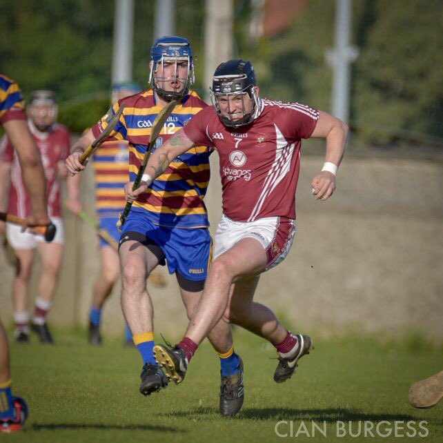 RahenyGAA's tweet photo. #AHL2
Full Time
@ScoilCLG: 1-15(18)
@RahenyGAA: 2-12(18) https://t.co/IxscQ1pcA4