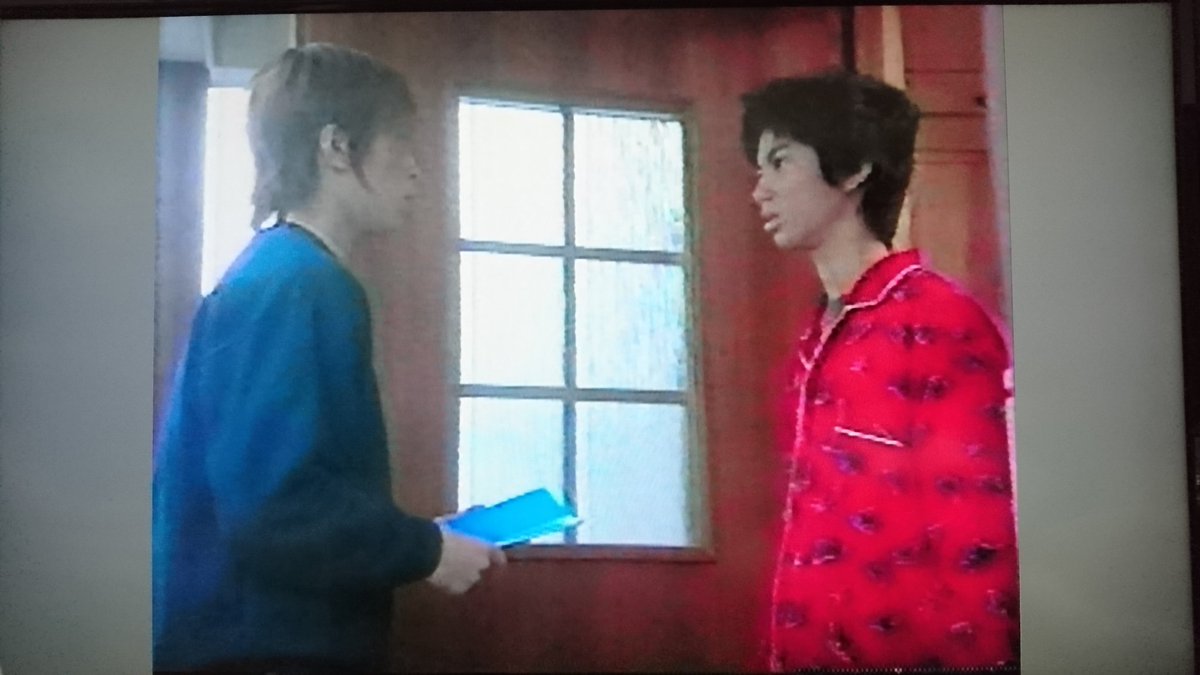 Sksk シゲアキの史上最悪のデートのビデオテープも見つけた 山ピーと木原さんも出てる この時の声はしゃがれてないような Sksk シゲアキの史上最悪のデートのビデオテープも見つけた 山ピーと木原さんも出てる この時の声はしゃがれてないような