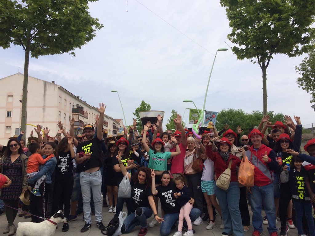 feelvermut tweet media