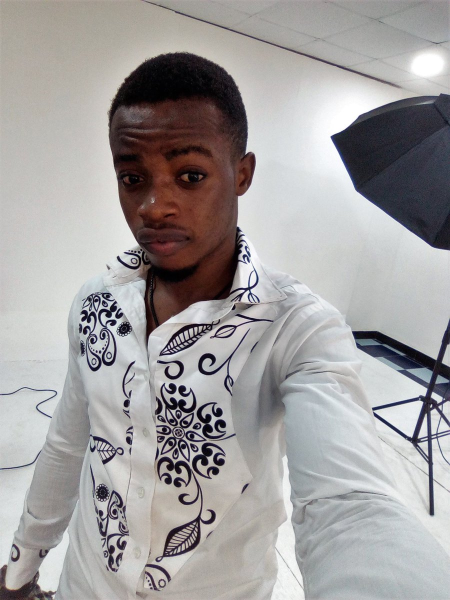 El_kizzy's tweet photo. Jeeeez !!! its been a long time here ...... https://t.co/JPmUUw29Je